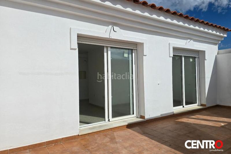Foto 2f25cfab-37bb-46c3-adf7-4aab99aeed7c. Ático  con terraza en Ogíjares