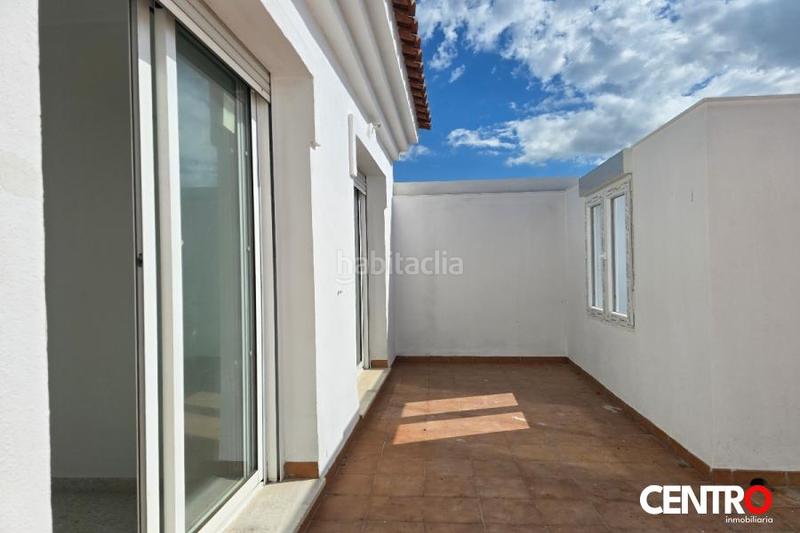 Foto 44794485-4525-4d5c-9c44-10c5b303b68a. Ático  con terraza en Ogíjares