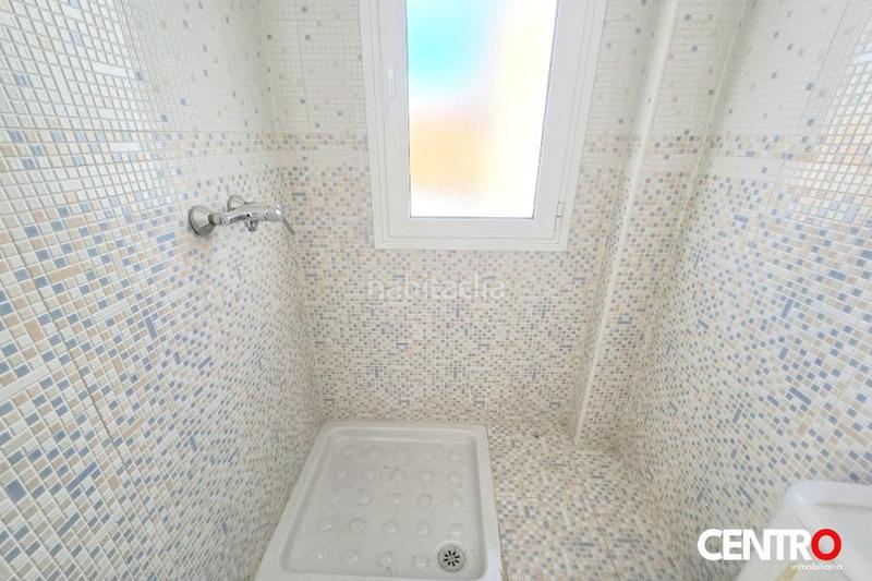 Foto 4d85073a-1dfb-49b8-97da-d7152844c5fd. Ático  con terraza en Ogíjares