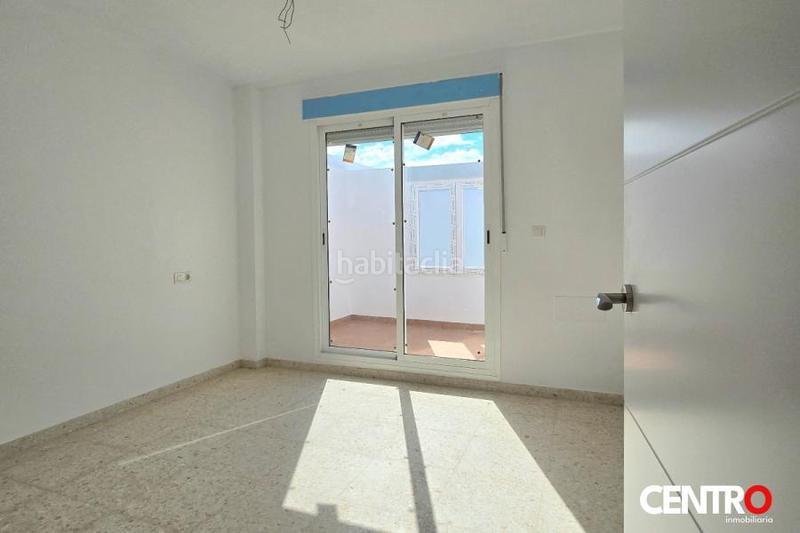 Foto 51c26376-1524-4adb-8e67-5cde0700ba31. Ático  con terraza en Ogíjares