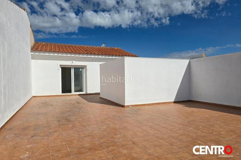 Foto a7c3a791-7647-456d-a6fe-d65611ca7ab3. Ático  con terraza en Ogíjares