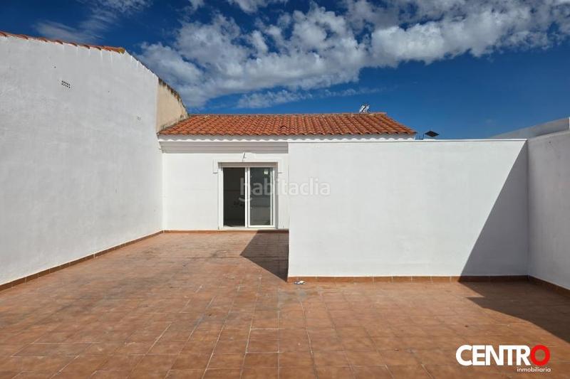 Foto aad288d8-80a0-4c60-82fc-cc8cef5f5763. Ático  con terraza en Ogíjares