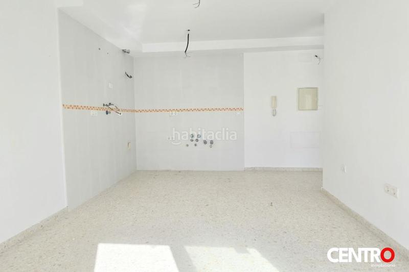 Foto cb887284-f14d-40d3-b1b8-d6f3a95bc2c8. Ático  con terraza en Ogíjares