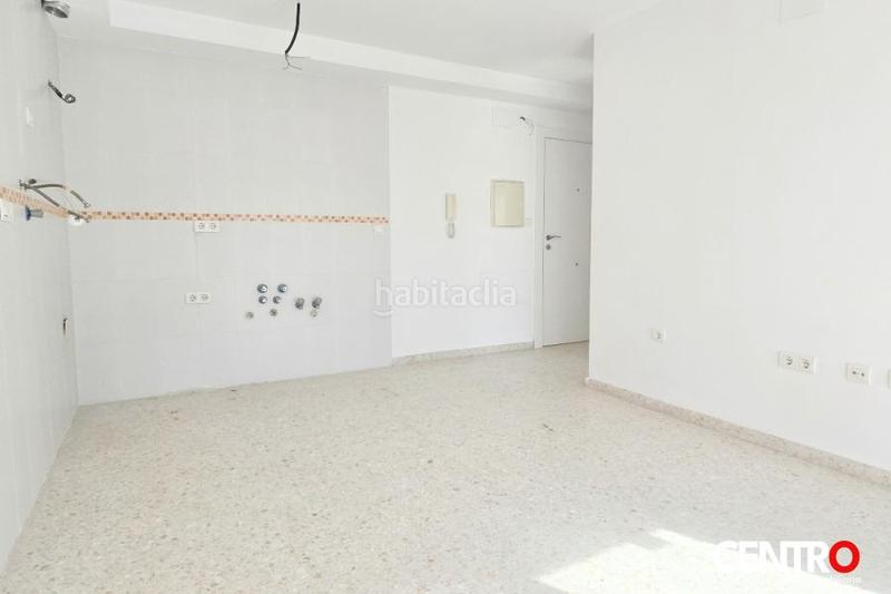 Foto e6ab9d6f-b5c4-48f5-9c2b-1301ddd915fe. Ático  con terraza en Ogíjares