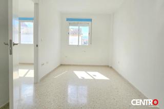 Pis  Real alta. Piso en ogjares