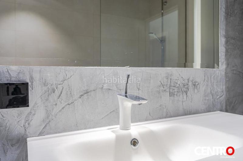 Foto 14c21b72-dad0-412e-8f40-7af381c81d89. Etagenwohnung in Plaza de Toros Granada