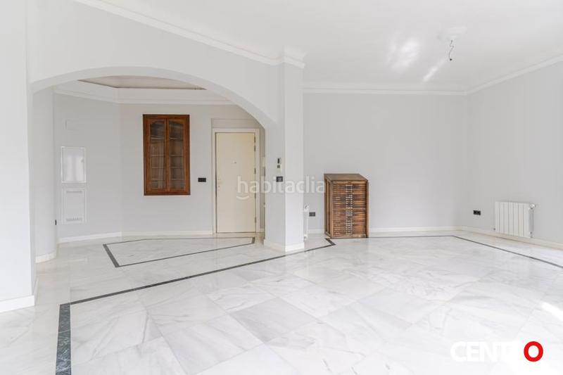 Foto 5109eeaa-e644-42fb-bceb-d99e363d55bc. Etagenwohnung in Plaza de Toros Granada