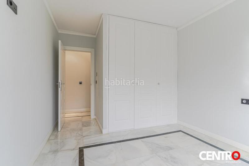 Foto 7983e600-30b4-4c74-aa2d-132130903e47. Etagenwohnung in Plaza de Toros Granada