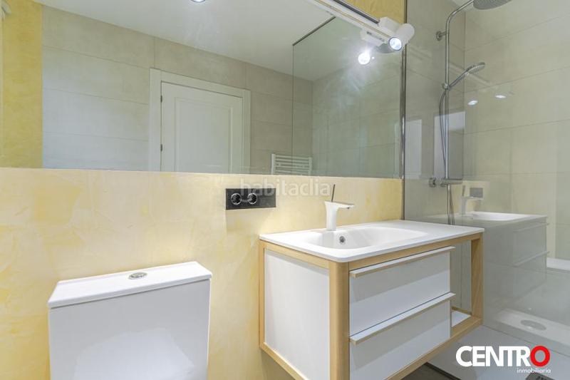 Foto 911ca16f-ff68-4d71-a105-a4ba038a0660. Etagenwohnung in Plaza de Toros Granada