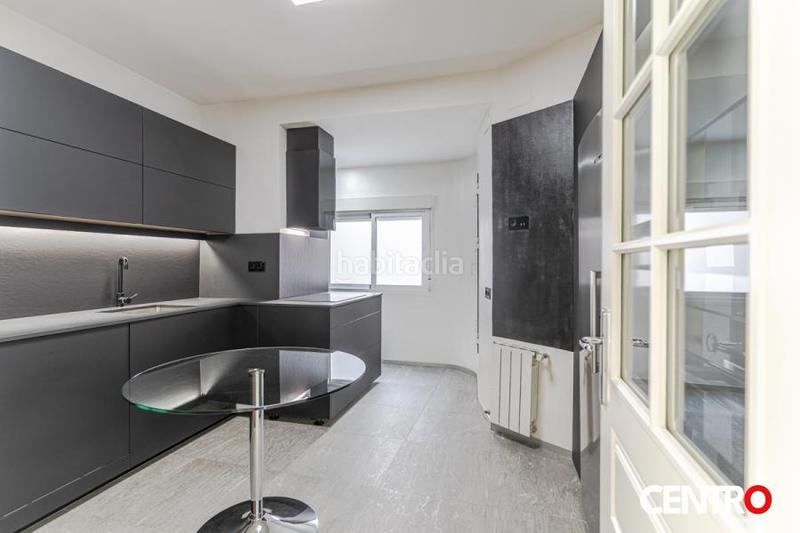 Foto bf25f12c-ffec-40cb-969b-9f4f30535d33. Etagenwohnung in Plaza de Toros Granada