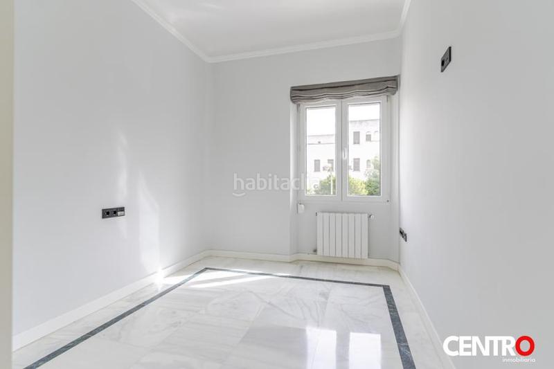 Foto c65f258f-4e82-4b1a-bcfc-642642e9ffd6. Etagenwohnung in Plaza de Toros Granada