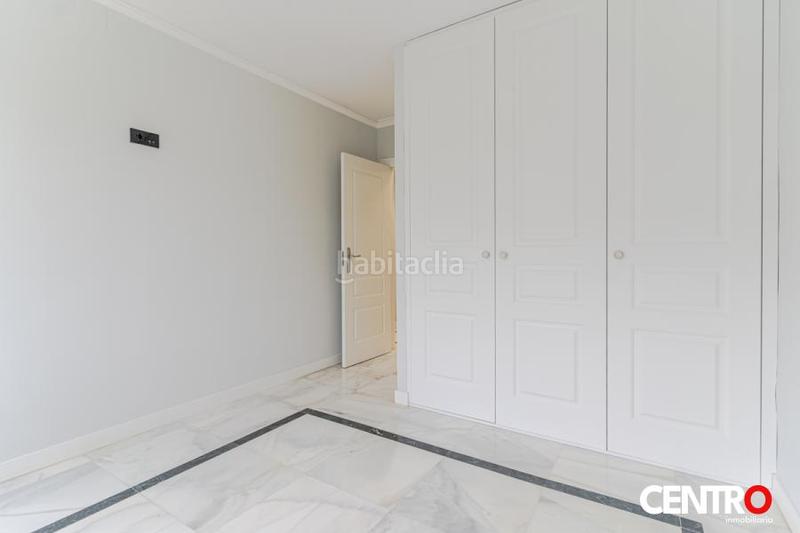 Foto cbfb13a2-3a07-4caa-b4e8-3b14710129cb. Etagenwohnung in Plaza de Toros Granada