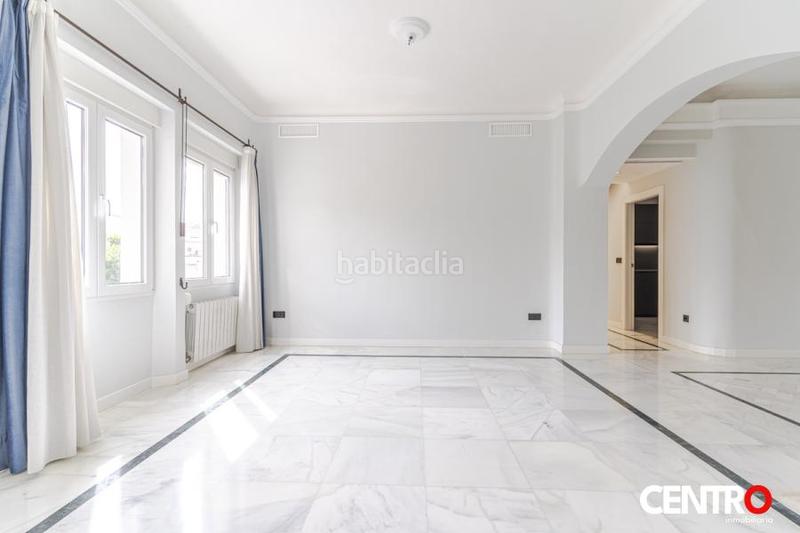 Foto d5dfdad9-9f4a-4373-90b6-ec13c818b1b8. Etagenwohnung in Plaza de Toros Granada