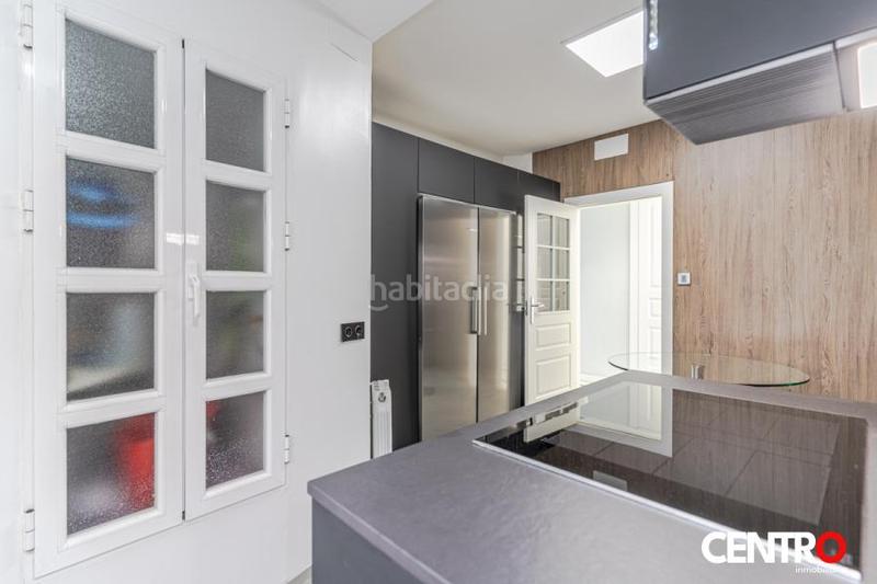 Foto f091466f-45e2-4daa-8753-1aa859421aab. Etagenwohnung in Plaza de Toros Granada