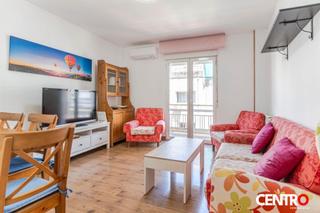 Piso  Mirlo. Piso en venta en pajaritos reformado, granada