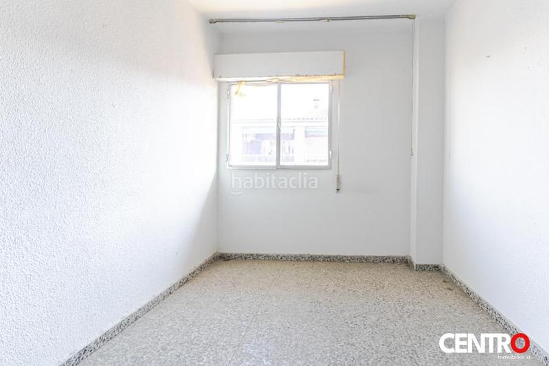 Foto 03405361-8131-4ed5-9173-101e516340e4. Pis a Cerrillo de Maracena - Periodistas Granada