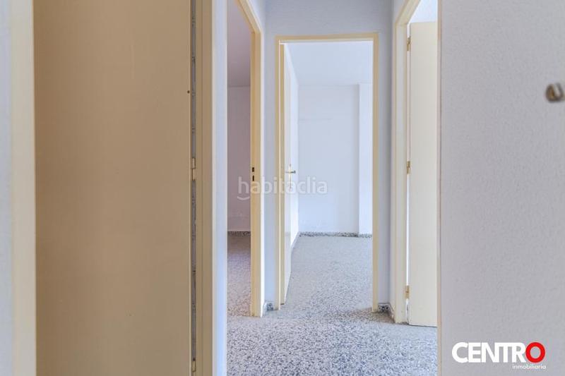 Foto 327cac88-6811-47d8-bb67-1f826f5e1168. Pis a Cerrillo de Maracena - Periodistas Granada