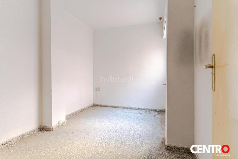 Foto 5ec20789-f4de-4af3-bed7-fdca1105b241. Pis a Cerrillo de Maracena - Periodistas Granada