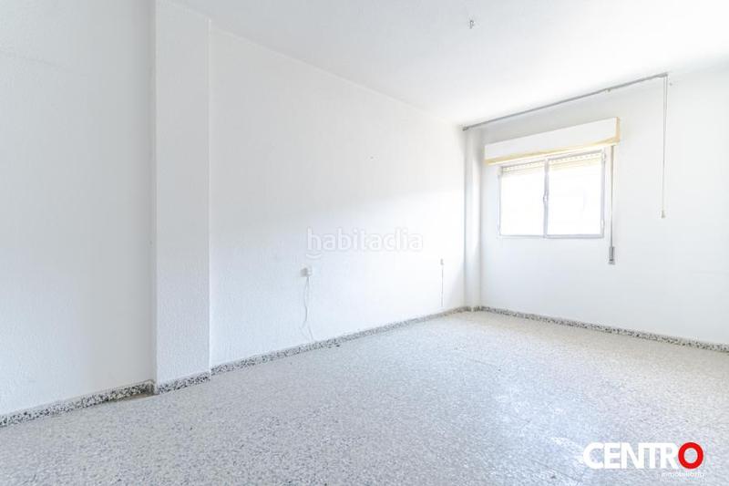 Foto 6f8c5a78-53c6-4401-97eb-5803af4a425d. Pis a Cerrillo de Maracena - Periodistas Granada