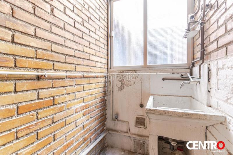 Foto 6fb6d815-4ad2-4979-965a-fa043018a894. Pis a Cerrillo de Maracena - Periodistas Granada