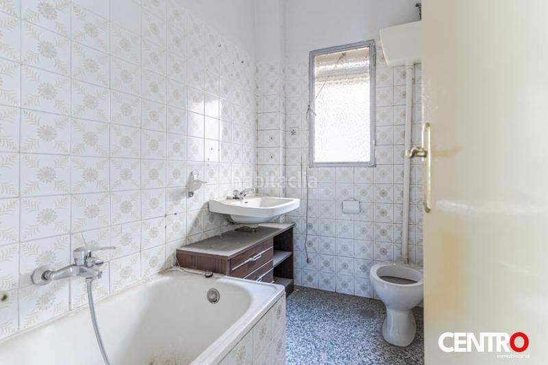 Foto 7ed5ee4e-20ec-4cc1-8aae-567f0de0cf46. Pis a Cerrillo de Maracena - Periodistas Granada