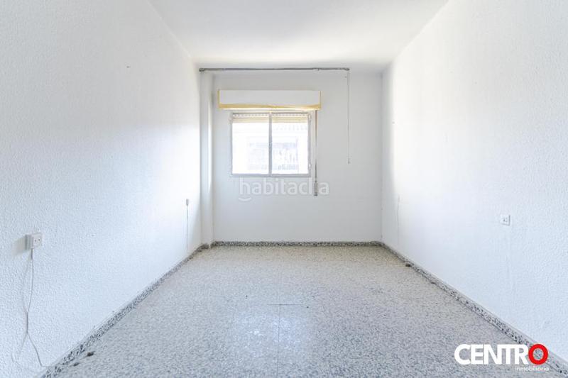 Foto 97321705-cb20-413a-9153-88be52f06f83. Pis a Cerrillo de Maracena - Periodistas Granada