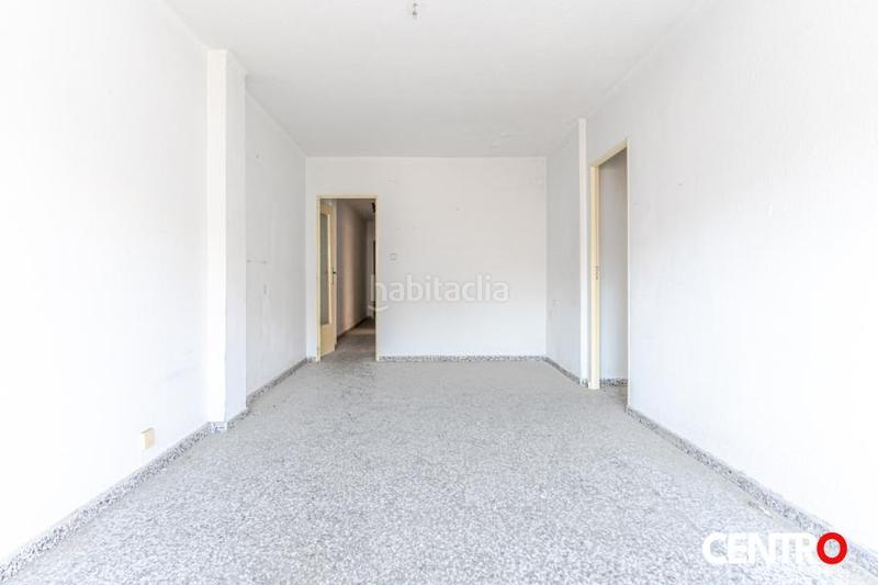 Foto aeb61e17-5c0a-4aa7-a260-797163d4a662. Pis a Cerrillo de Maracena - Periodistas Granada