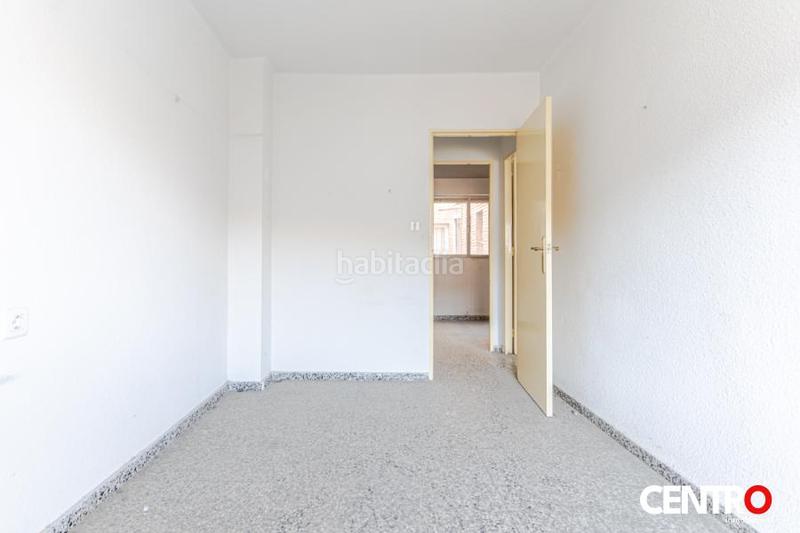 Foto d15f3a53-a573-48b9-bd81-a6a0eb647405. Pis a Cerrillo de Maracena - Periodistas Granada