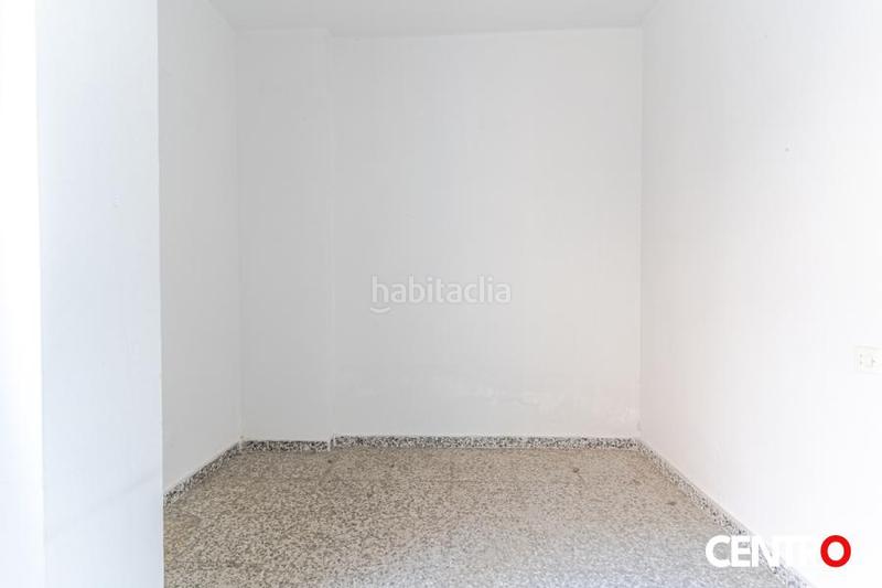 Foto d6137903-93fd-4d8e-b4e8-1055359be1c6. Pis a Cerrillo de Maracena - Periodistas Granada