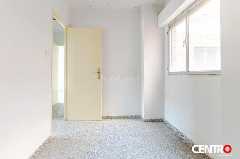 Foto e6a177ad-be71-4a6c-bb7b-7f2dd8ac8114. Pis a Cerrillo de Maracena - Periodistas Granada