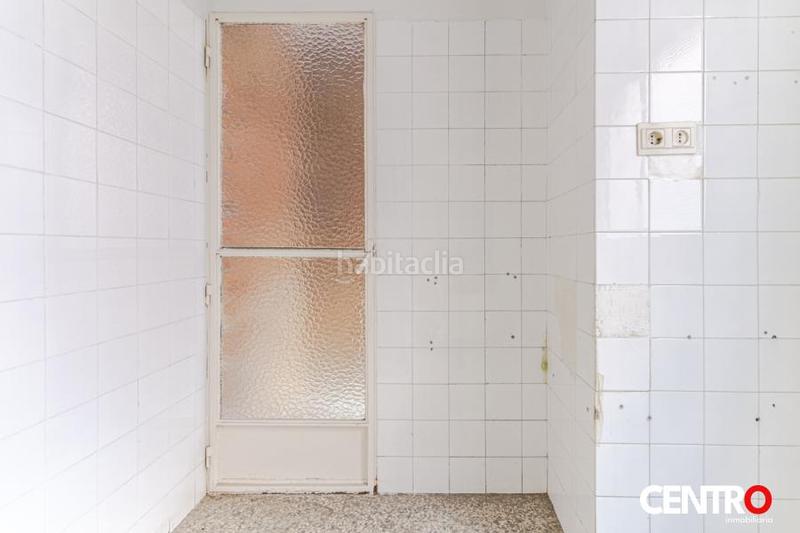 Foto e9c7b609-c736-449a-bcb6-aadb4acad375. Pis a Cerrillo de Maracena - Periodistas Granada