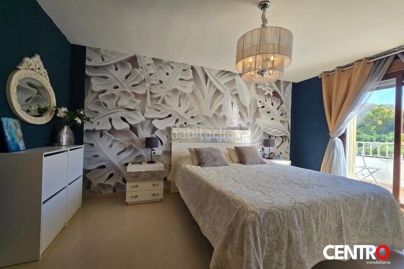 Foto 1b3d2361-dca4-4b3b-aed3-c65671803020. Chalet  en Motril ciudad Motril