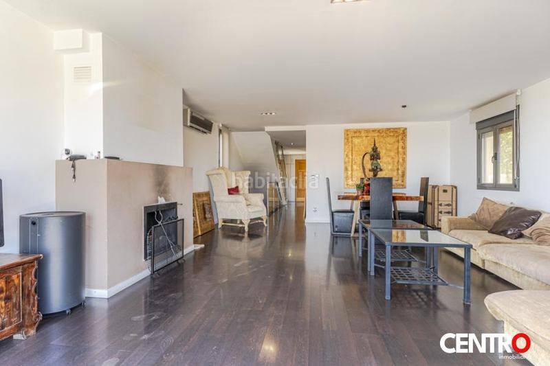 Foto 4a1ac465-2137-4ed7-a38b-5b1c608dff4c. Chalet mit parking pool in Barrio de la Vega Monachil