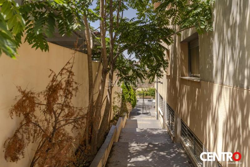 Foto 5f016074-19b8-4b01-8da4-cd36c7f3f95a. Chalet mit parking pool in Barrio de la Vega Monachil