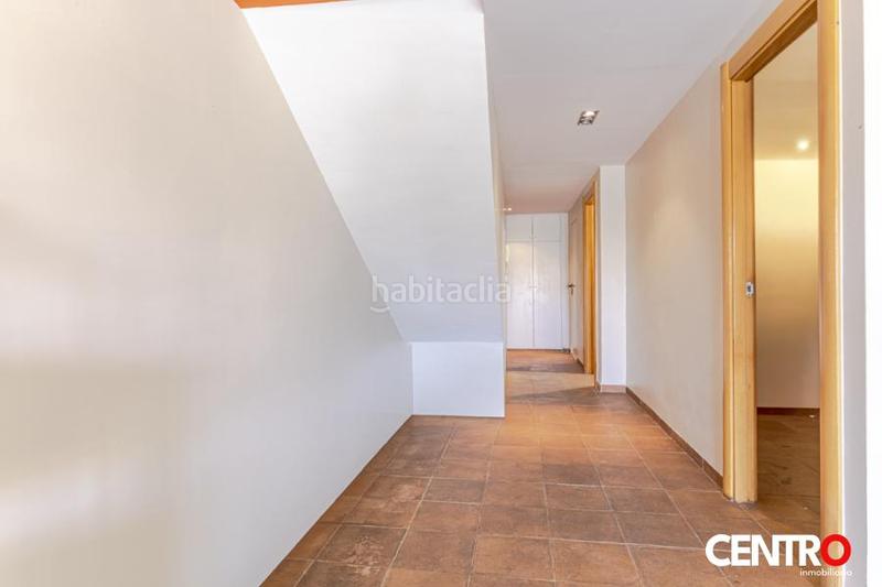 Foto 640f103a-66fc-459a-9584-13b374fd512f. Chalet mit parking pool in Barrio de la Vega Monachil