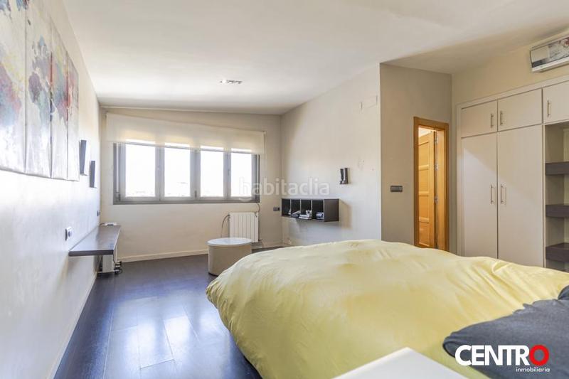 Foto 83b50f3c-5211-4c73-9bbb-5190342451de. Chalet mit parking pool in Barrio de la Vega Monachil