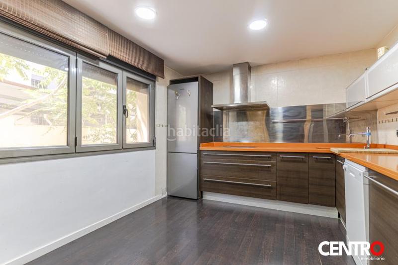 Foto c16b0800-1c16-4793-8419-e66d5f0a89b5. Chalet mit parking pool in Barrio de la Vega Monachil