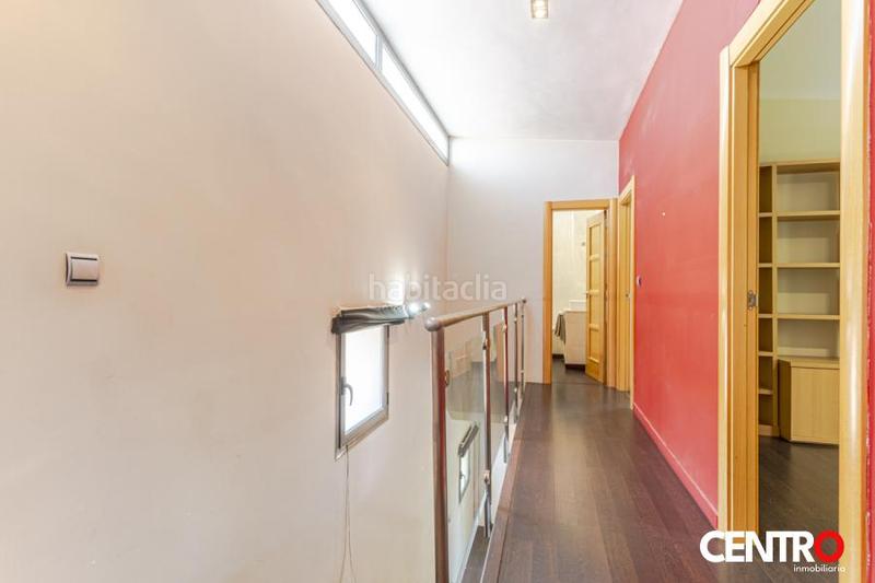 Foto c2f2109f-03e1-4b8d-8824-a221fe479bd9. Chalet mit parking pool in Barrio de la Vega Monachil