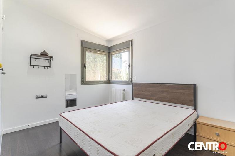 Foto c3912530-d6e3-4ad8-9ada-f27129bf8647. Chalet mit parking pool in Barrio de la Vega Monachil