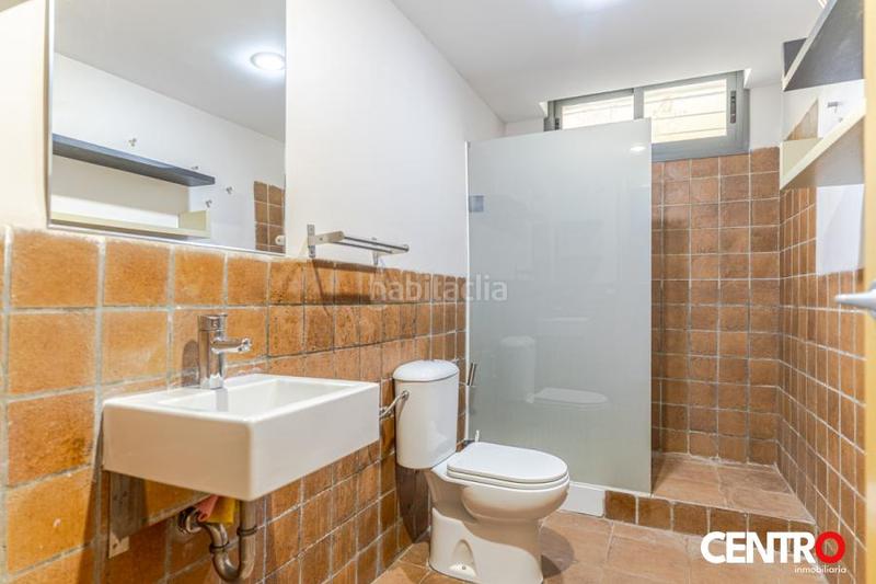 Foto d12c59ed-743b-414b-86b7-1a8cf48a3028. Chalet mit parking pool in Barrio de la Vega Monachil