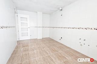 Pis  Huertos. Piso en padul con garaje, venta.