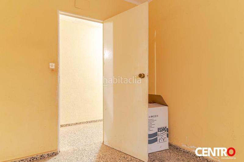 Foto 0726d1e2-6554-4594-9f63-687c22d4eec2. Pis a Cerrillo de Maracena - Periodistas Granada