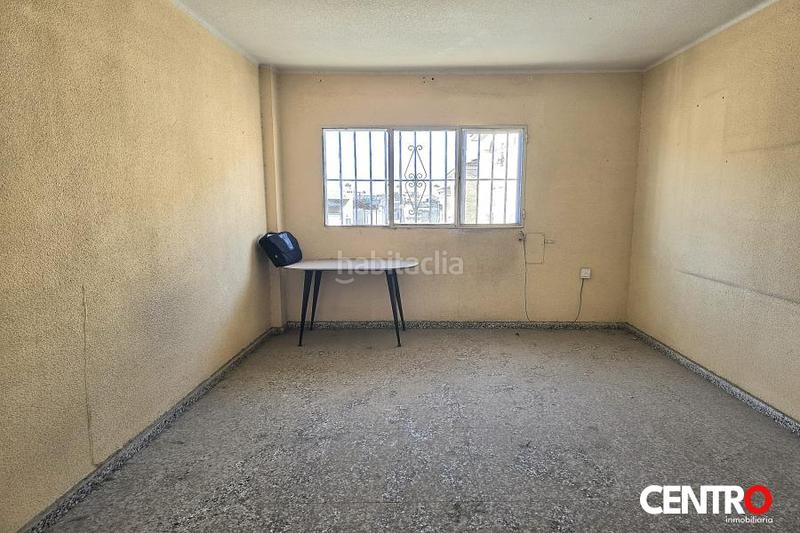 Foto 0c7b6305-5d41-43c0-a49e-d82954de4cbf. Pis a Cerrillo de Maracena - Periodistas Granada