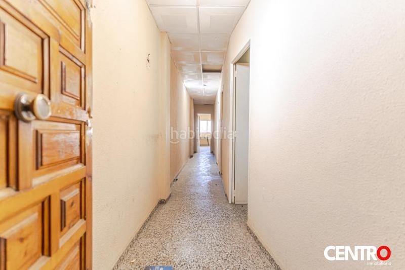 Foto 1411c453-95ba-4f29-917a-8d0263bb16ca. Pis a Cerrillo de Maracena - Periodistas Granada