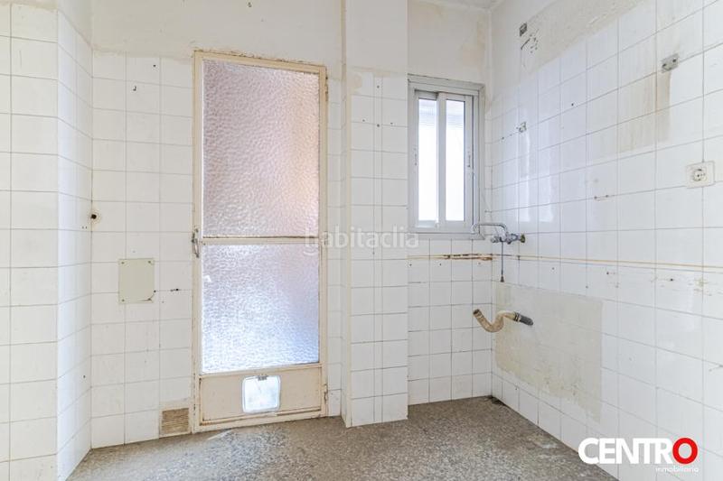 Foto 1d85aada-58e5-461b-b526-7bb67c4b4494. Pis a Cerrillo de Maracena - Periodistas Granada