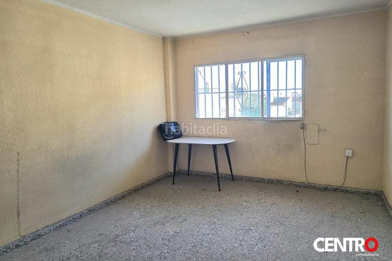 Foto 2bd7db78-f2e0-4238-8858-14fbaa40616e. Pis a Cerrillo de Maracena - Periodistas Granada