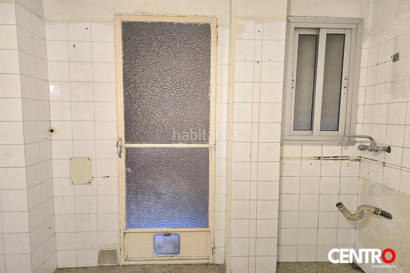 Foto 3aac2091-0132-49cb-b4d1-f4e5baeca71c. Pis a Cerrillo de Maracena - Periodistas Granada