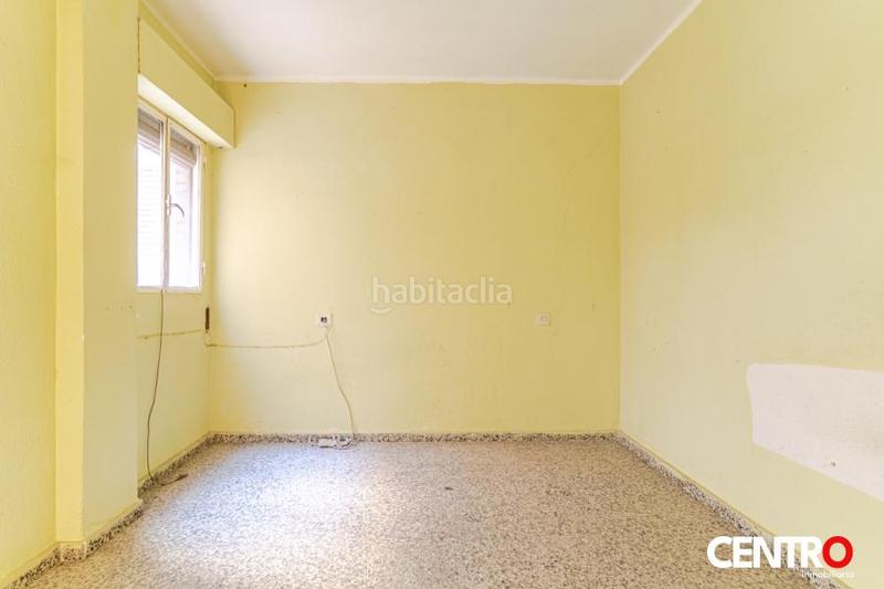 Foto 3b3e441a-1379-44ad-b66a-5d7920230e05. Pis a Cerrillo de Maracena - Periodistas Granada