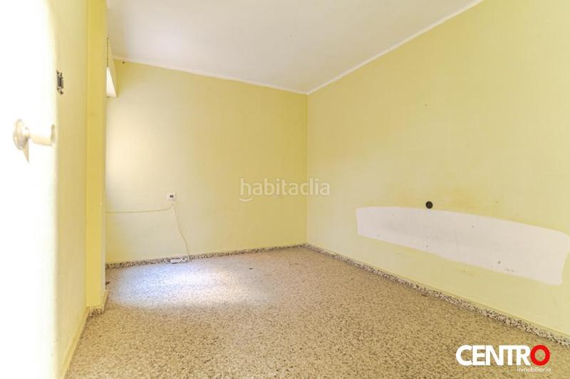 Foto 3cdd6836-6386-44e6-a35d-532f3a4dd517. Pis a Cerrillo de Maracena - Periodistas Granada