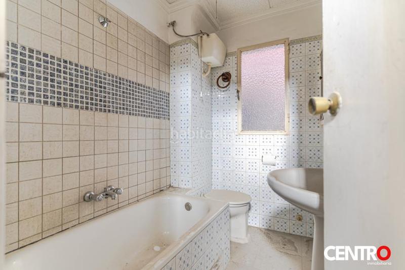 Foto 3de5cd4e-130f-4e30-915e-5b8c02230ae2. Pis a Cerrillo de Maracena - Periodistas Granada